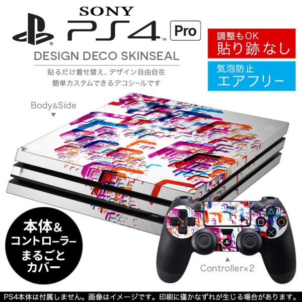 uz֐pvSONY V^PS4 PRO v vCXe[VpXLV[ \邾 fUCXebJ[ Jt@C{[@ 008197