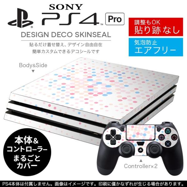 uz֐pvSONY V^PS4 PRO v vCXe[VpXLV[ \邾 fUCXebJ[ pXe@Jt@ʁ@͗l 008475