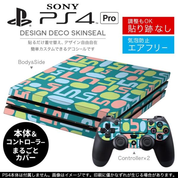 uz֐pvSONY V^PS4 PRO v vCXe[VpXLV[ \邾 fUCXebJ[ @Jt@͗l 008875