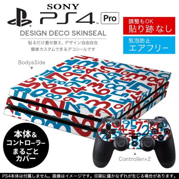 uz֐pvSONY V^PS4 PRO v vCXe[VpXLV[ \邾 fUCXebJ[ @ԁ@bh@@u[@͗l 008890