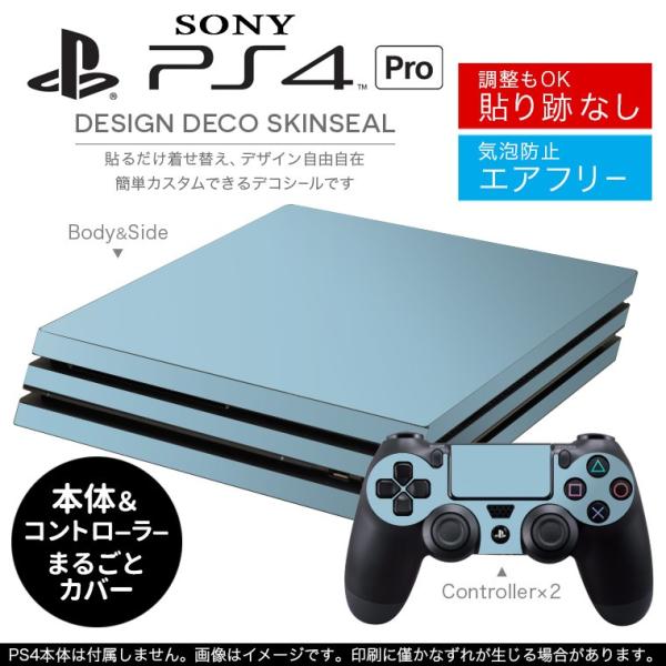 �u��z�֐�p�vSONY �V�^PS4 PRO �v�� �v���C�X�e�[�V������p�X�L���V�[�� �\�邾���� �f�U�C���X�e�b�J�[ �V���v���@���n�@�� 008976