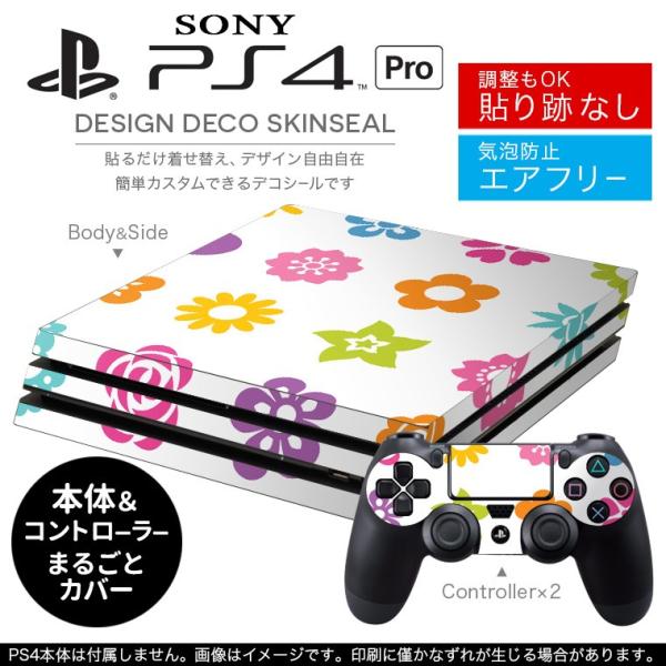 �u��z�֐�p�vSONY �V�^PS4 PRO �v�� �v���C�X�e�[�V������p�X�L���V�[�� �\�邾���� �f�U�C���X�e�b�J�[ �t�����[�@�J���t���@�� 009313