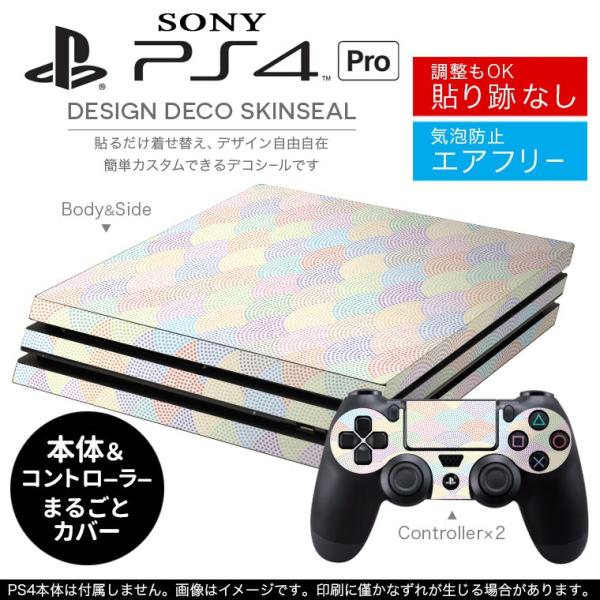 uz֐pvSONY V^PS4 PRO v vCXe[VpXLV[ \邾 fUCXebJ[ a@a@Jt 009341