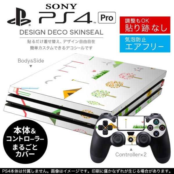 uz֐pvSONY V^PS4 PRO v vCXe[VpXLV[ \邾 fUCXebJ[ i@t[@CXg 009410