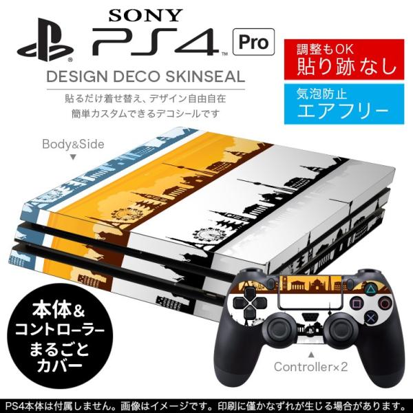 uz֐pvSONY V^PS4 PRO v vCXe[VpXLV[ \邾 fUCXebJ[ i@iF@mN 009510