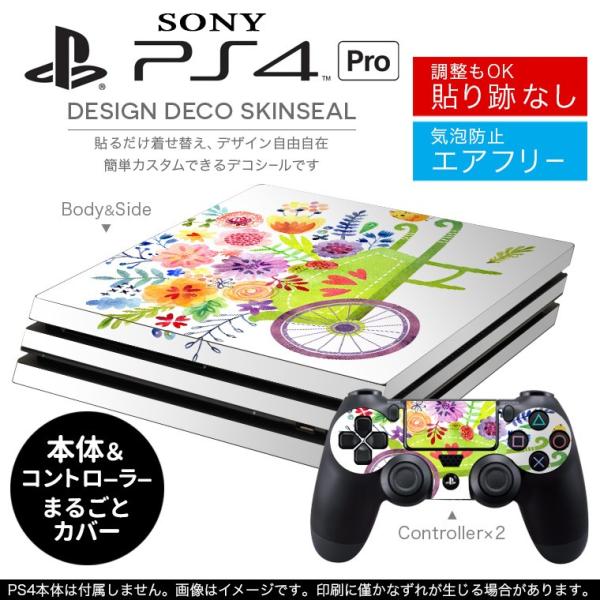 uz֐pvSONY V^PS4 PRO v vCXe[VpXLV[ \邾 fUCXebJ[ t[@@Jt 009640