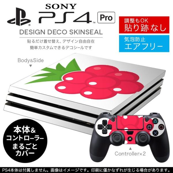 uz֐pvSONY V^PS4 PRO v vCXe[VpXLV[ \邾 fUCXebJ[ ʕ@ԁ@Hו 009737