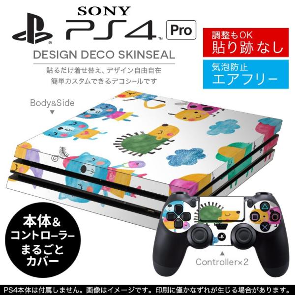 uz֐pvSONY V^PS4 PRO v vCXe[VpXLV[ \邾 fUCXebJ[ @@LN^[ 009791