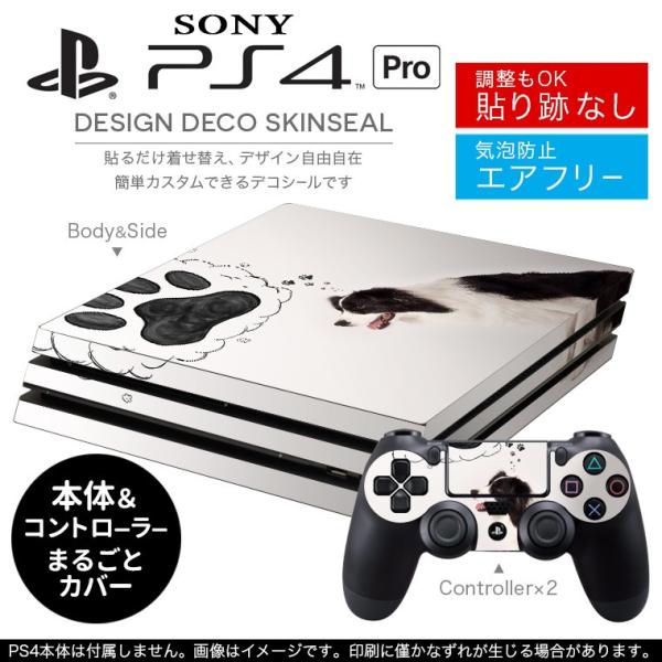 uz֐pvSONY V^PS4 PRO v vCXe[VpXLV[ \邾 fUCXebJ[ @@ʐ^ 009900