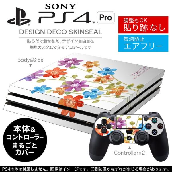 uz֐pvSONY V^PS4 PRO v vCXe[VpXLV[ \邾 fUCXebJ[ t[@ʁ@p 010003