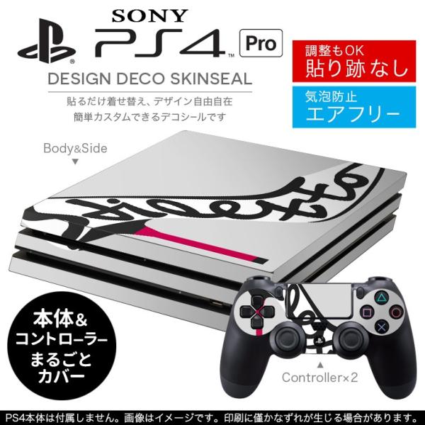 uz֐pvSONY V^PS4 PRO v vCXe[VpXLV[ \邾 fUCXebJ[ @@Vv 010041