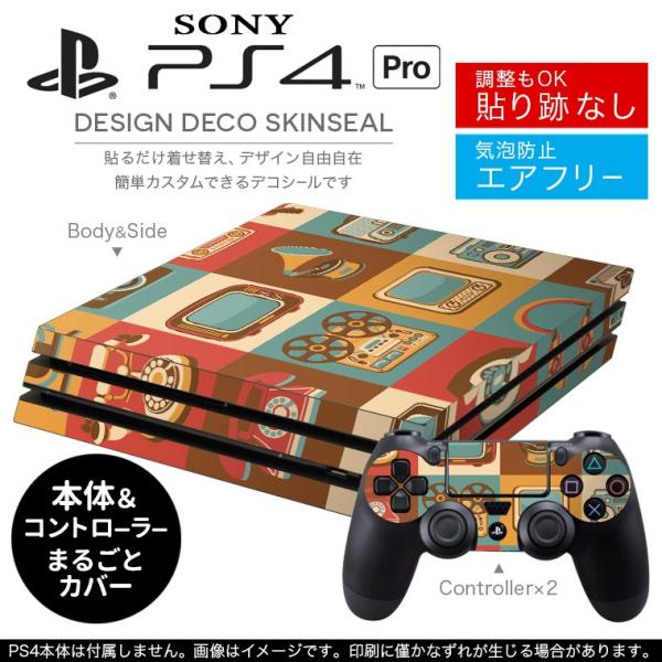 uz֐pvSONY V^PS4 PRO v vCXe[VpXLV[ \邾 fUCXebJ[ g@er@WI 010455