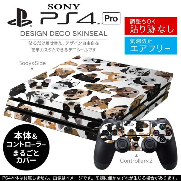 uz֐pvSONY V^PS4 PRO v vCXe[VpXLV[ \邾 fUCXebJ[  011618