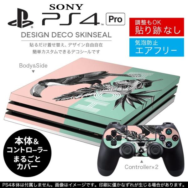 uz֐pvSONY V^PS4 PRO v vCXe[VpXLV[ \邾 fUCXebJ[  011821