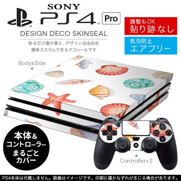 �u��z�֐�p�vSONY �V�^PS4 PRO �v�� �v���C�X�e�[�V������p�X�L���V�[�� �\�邾���� �f�U�C���X�e�b�J�[  012047
