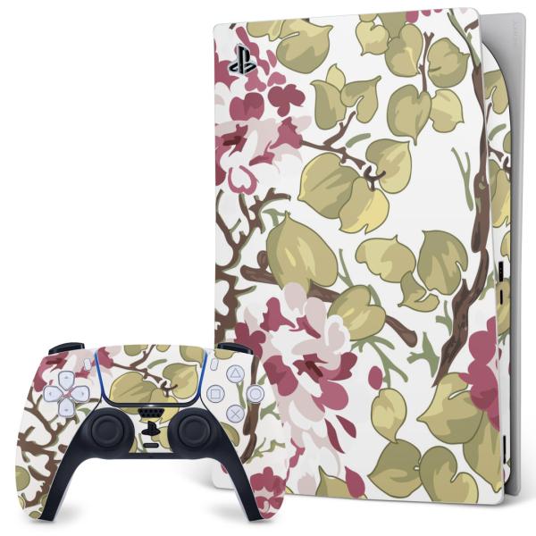 SONY PS5 fW^GfBV vCXe[V pȃXLV[ \邾 fUCXebJ[  }@ 000748