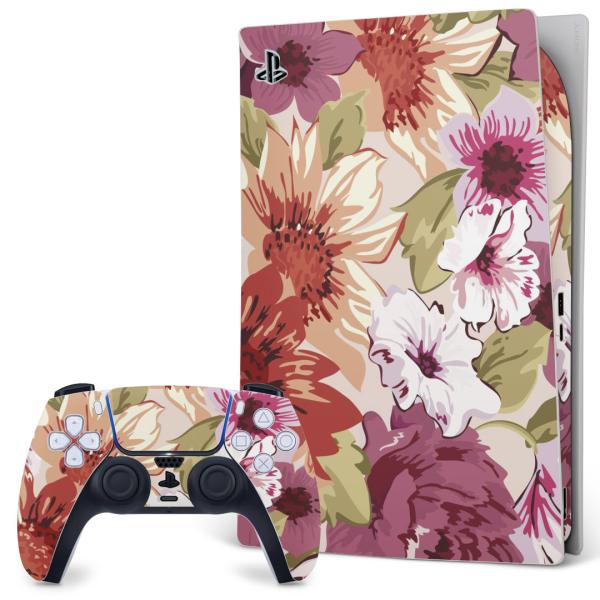 SONY PS5 fW^GfBV vCXe[V pȃXLV[ \邾 fUCXebJ[  ԁ@[t 000749