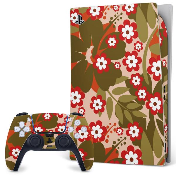 SONY PS5 �f�W�^���G�f�B�V���� �v���C�X�e�[�V���� ��p�������ȃX�L���V�[�� �\�邾���� �f�U�C���X�e�b�J�[  �N���[�o�[�@�� 000750