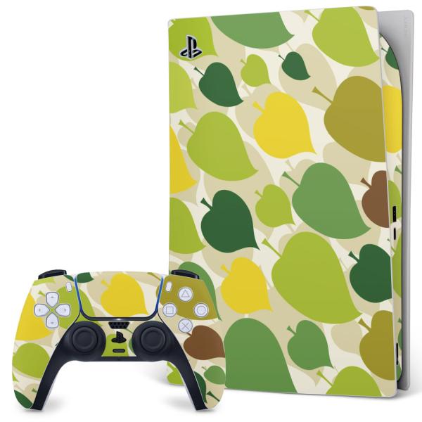 SONY PS5 �f�W�^���G�f�B�V���� �v���C�X�e�[�V���� ��p�������ȃX�L���V�[�� �\�邾���� �f�U�C���X�e�b�J�[  ���[�t�@�t 000755