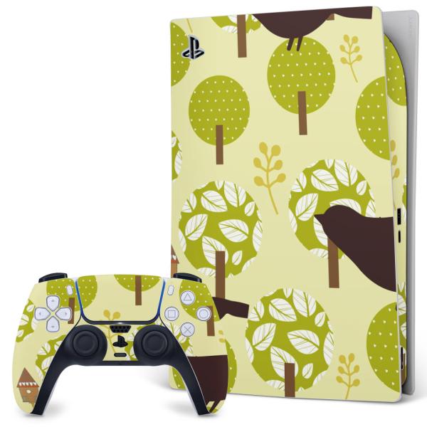 SONY PS5 �f�W�^���G�f�B�V���� �v���C�X�e�[�V���� ��p�������ȃX�L���V�[�� �\�邾���� �f�U�C���X�e�b�J�[  �t�@�� 000756