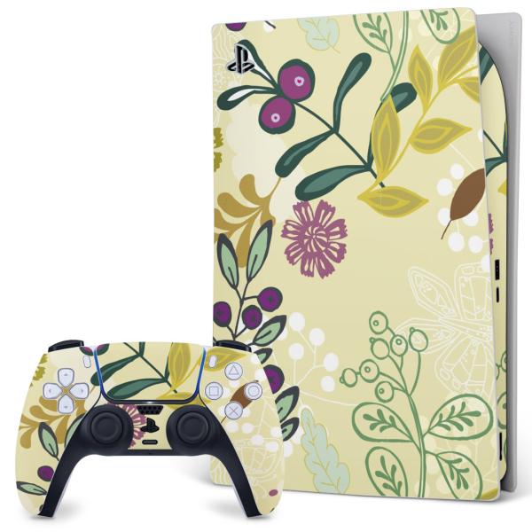 SONY PS5 �f�W�^���G�f�B�V���� �v���C�X�e�[�V���� ��p�������ȃX�L���V�[�� �\�邾���� �f�U�C���X�e�b�J�[  ���[�t�@�� 000757