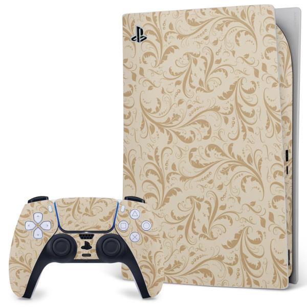 SONY PS5 �f�W�^���G�f�B�V���� �v���C�X�e�[�V���� ��p�������ȃX�L���V�[�� �\�邾���� �f�U�C���X�e�b�J�[  ���[�t�@�_�}�X�N 000758