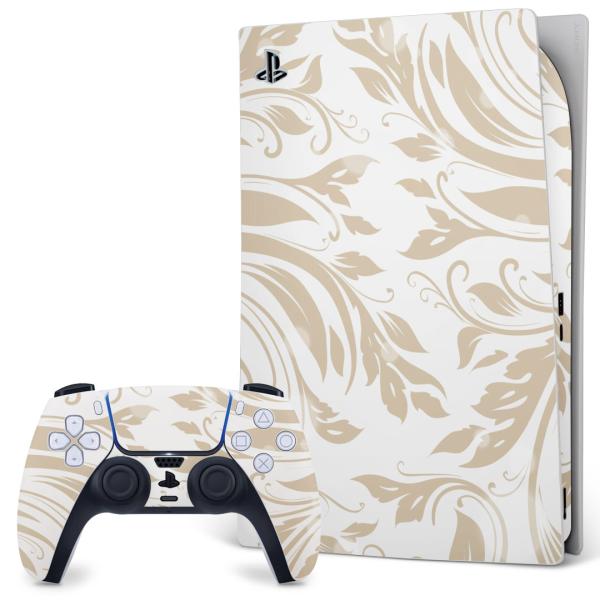 SONY PS5 fW^GfBV vCXe[V pȃXLV[ \邾 fUCXebJ[  [t@͗l 000759