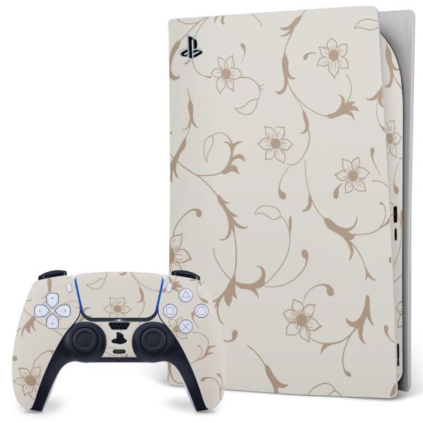 SONY PS5 �f�W�^���G�f�B�V���� �v���C�X�e�[�V���� ��p�������ȃX�L���V�[�� �\�邾���� �f�U�C���X�e�b�J�[  �ԁ@���[�t 000765