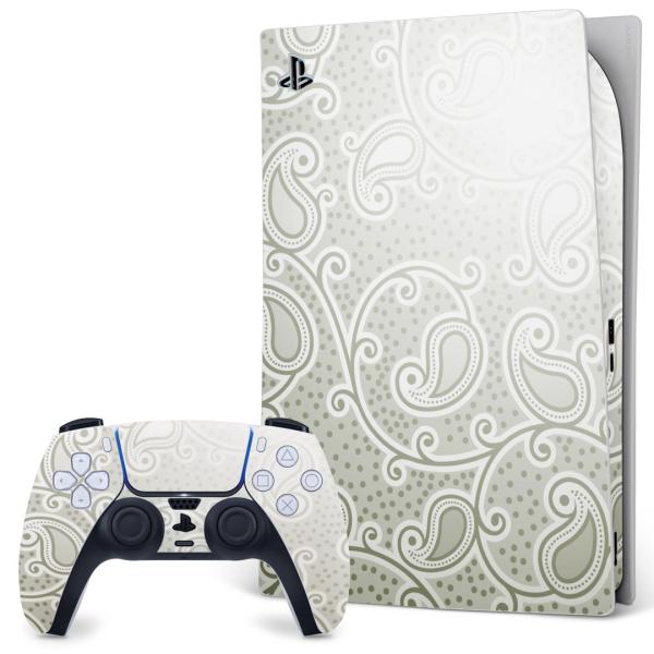 SONY PS5 �f�W�^���G�f�B�V���� �v���C�X�e�[�V���� ��p�������ȃX�L���V�[�� �\�邾���� �f�U�C���X�e�b�J�[  �t�@�y�C�Y���[ 000767