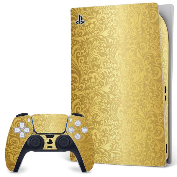 SONY PS5 fW^GfBV vCXe[V pȃXLV[ \邾 fUCXebJ[  _}XN@͗l 000768