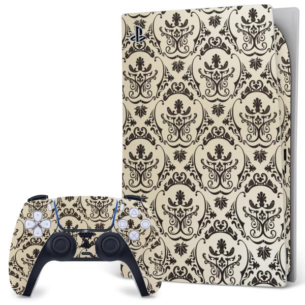 SONY PS5 fW^GfBV vCXe[V pȃXLV[ \邾 fUCXebJ[  _}XN@͗l 000773