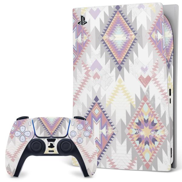SONY PS5 �f�W�^���G�f�B�V���� �v���C�X�e�[�V���� ��p�������ȃX�L���V�[�� �\�邾���� �f�U�C���X�e�b�J�[  �`�}���@�l�C�e�B�u 000787