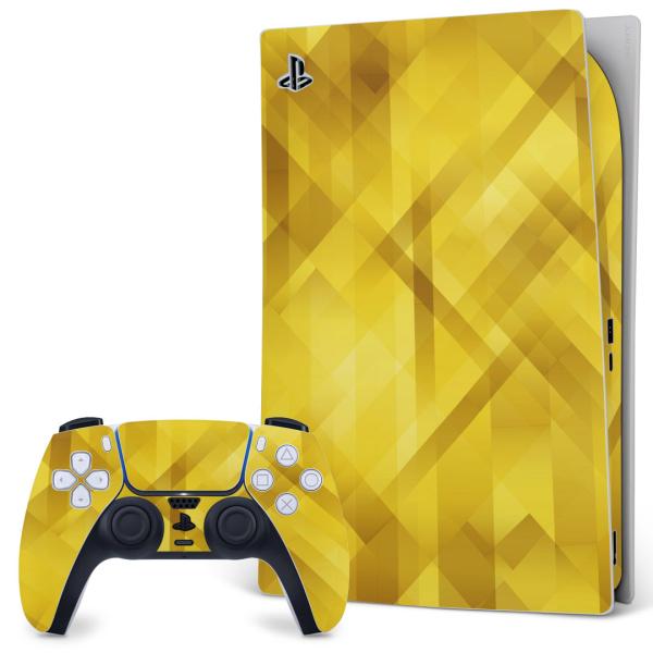 SONY PS5 �f�W�^���G�f�B�V���� �v���C�X�e�[�V���� ��p�������ȃX�L���V�[�� �\�邾���� �f�U�C���X�e�b�J�[  �͗l�@���F 000789