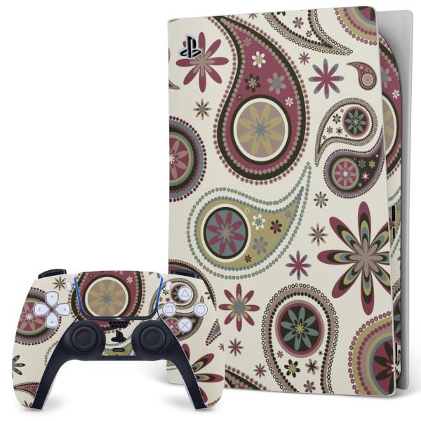 SONY PS5 �f�W�^���G�f�B�V���� �v���C�X�e�[�V���� ��p�������ȃX�L���V�[�� �\�邾���� �f�U�C���X�e�b�J�[  �y�C�Y���[�@�� 000793