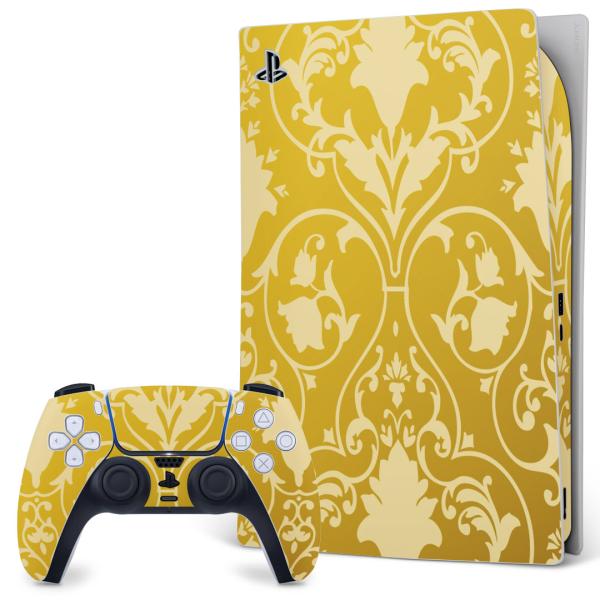 SONY PS5 �f�W�^���G�f�B�V���� �v���C�X�e�[�V���� ��p�������ȃX�L���V�[�� �\�邾���� �f�U�C���X�e�b�J�[  �_�}�X�N�@�O���f�[�V���� 000797