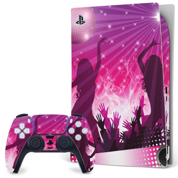 SONY PS5 fW^GfBV vCXe[V pȃXLV[ \邾 fUCXebJ[  Nu@y 000818