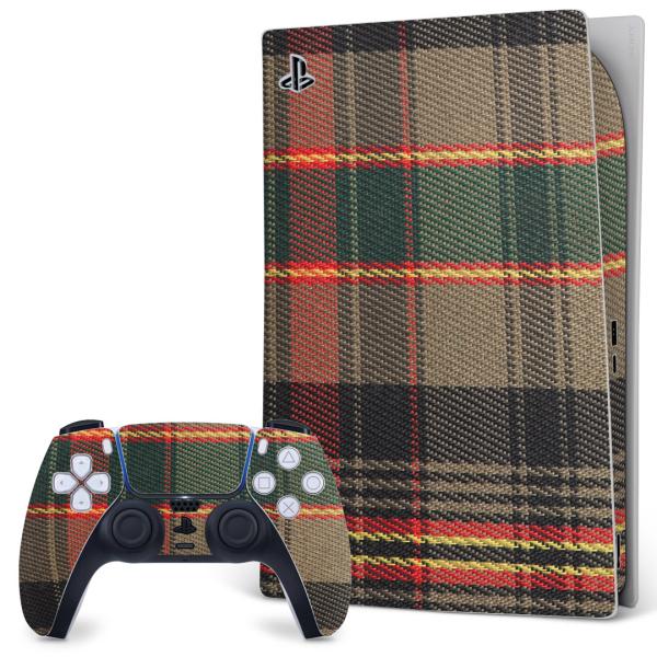 SONY PS5 fW^GfBV vCXe[V pȃXLV[ \邾 fUCXebJ[  `FbN@ 000837