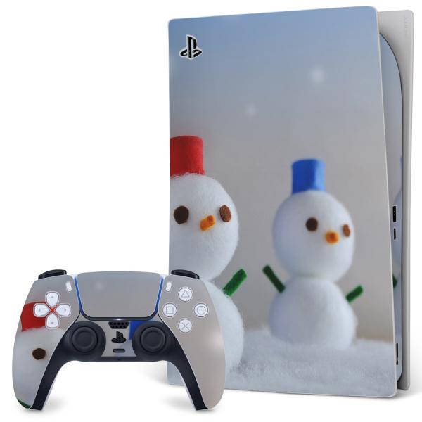 SONY PS5 fW^GfBV vCXe[V pȃXLV[ \邾 fUCXebJ[  Ⴞ܁@NX}X@~ 000846