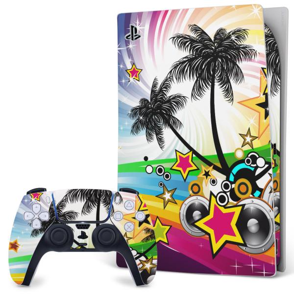 SONY PS5 fW^GfBV vCXe[V pȃXLV[ \邾 fUCXebJ[  gsJ@V̖ 000859