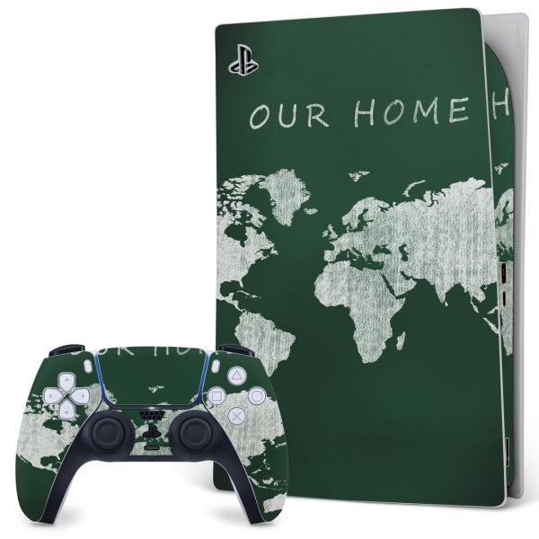 SONY PS5 fW^GfBV vCXe[V pȃXLV[ \邾 fUCXebJ[  n}@En} 000871