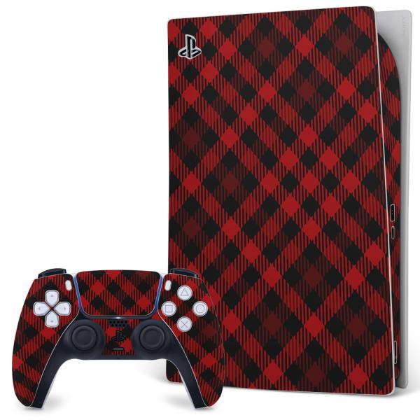 SONY PS5 fW^GfBV vCXe[V pȃXLV[ \邾 fUCXebJ[  `FbN@ 000892