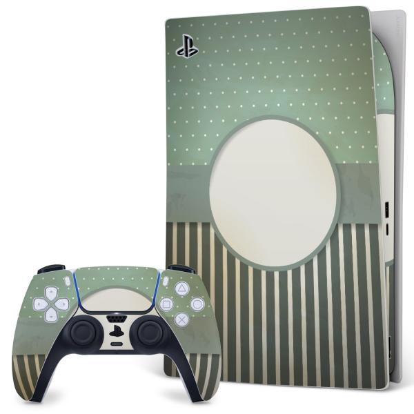 SONY PS5 fW^GfBV vCXe[V pȃXLV[ \邾 fUCXebJ[  XgCv@hbg 000898