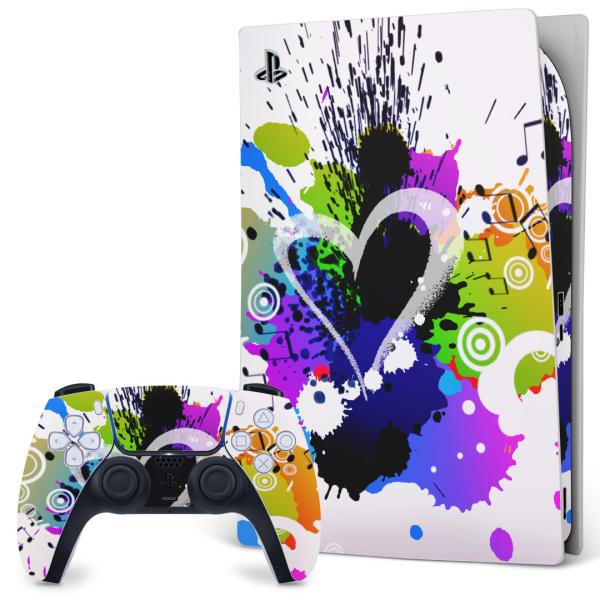 SONY PS5 fW^GfBV vCXe[V pȃXLV[ \邾 fUCXebJ[  n[g@ 000913