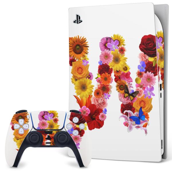 SONY PS5 fW^GfBV vCXe[V pȃXLV[ \邾 fUCXebJ[  p@W@ 000918