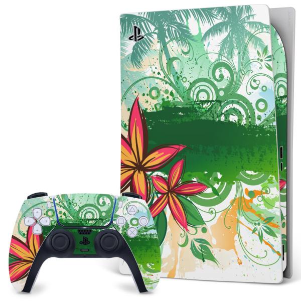 SONY PS5 fW^GfBV vCXe[V pȃXLV[ \邾 fUCXebJ[  V̖؁@nC 000927