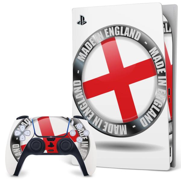 SONY PS5 fW^GfBV vCXe[V pȃXLV[ \邾 fUCXebJ[  COh@ 000928