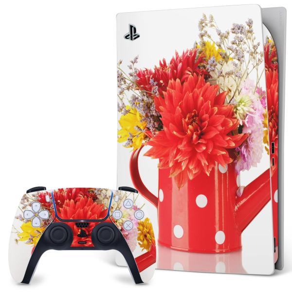 SONY PS5 fW^GfBV vCXe[V pȃXLV[ \邾 fUCXebJ[  ԁ@傤 000954