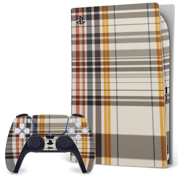 SONY PS5 fW^GfBV vCXe[V pȃXLV[ \邾 fUCXebJ[  `FbN@x[W 000961