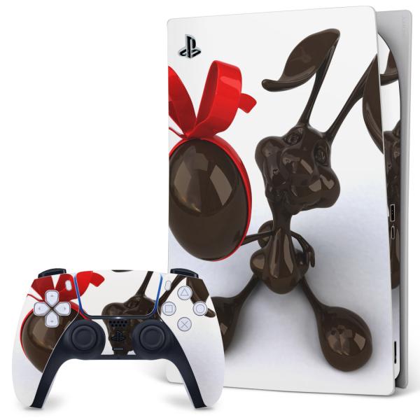 SONY PS5 fW^GfBV vCXe[V pȃXLV[ \邾 fUCXebJ[  @{ 001011