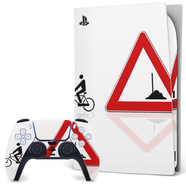 SONY PS5 fW^GfBV vCXe[V pȃXLV[ \邾 fUCXebJ[  W@] 001025